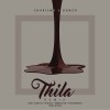 Thila Remix 